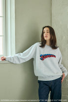 モデル身長：168cm / 着用サイズ：FREE