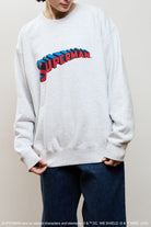 モデル身長：163cm / 着用サイズ：FREE