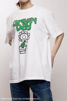 モデル身長：163cm / 着用サイズ：L