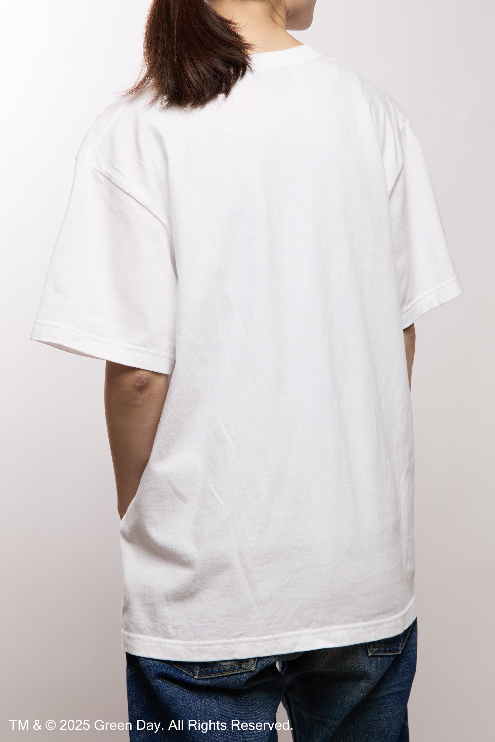 FELIX | TEE 07 | GOOD ROCK SPEED（グッドロックスピード）公式