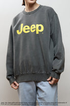 モデル身長：163cm / 着用サイズ：FREE