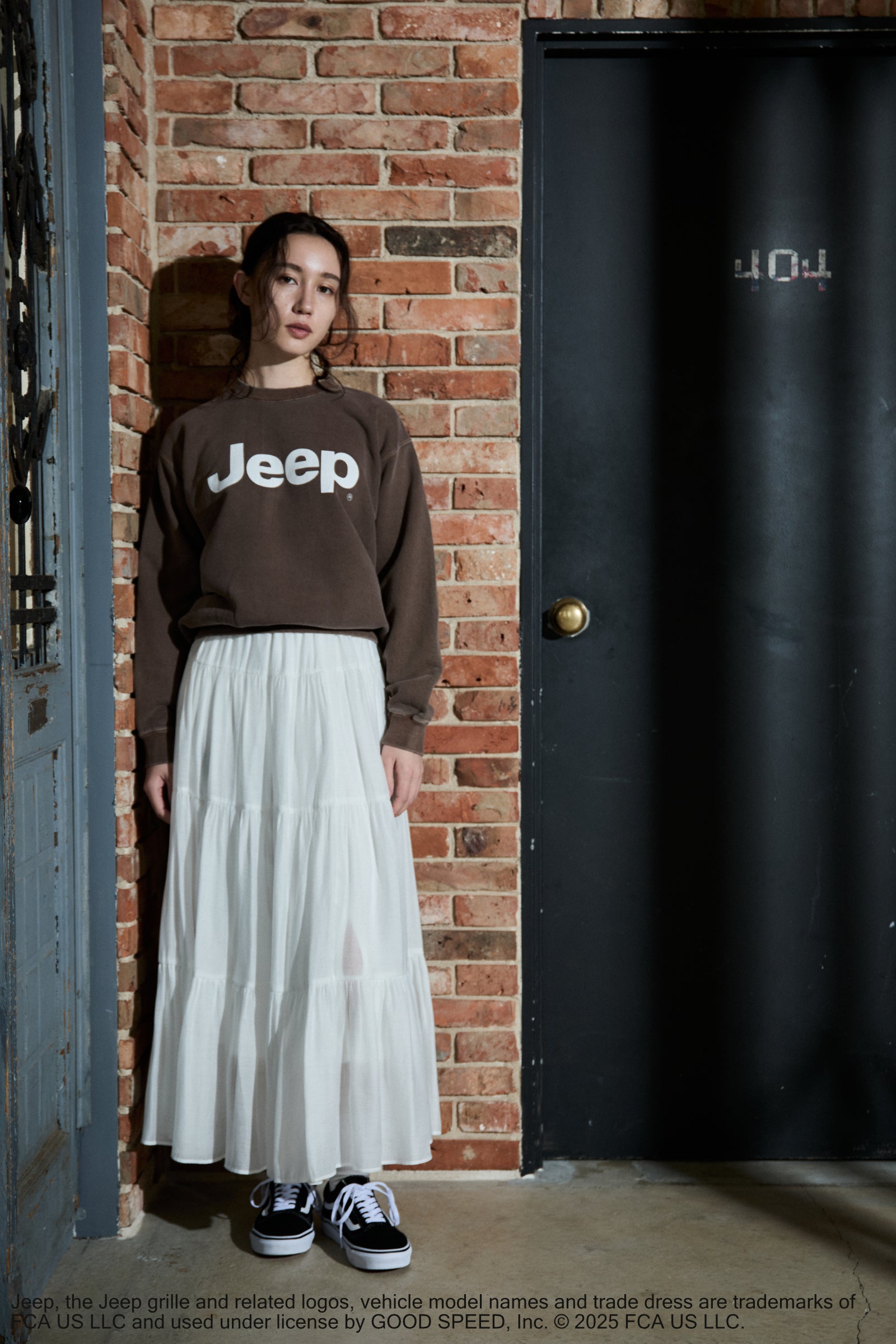 GREEN DAYとのコラボTシャツ ロンT スウェット一覧 | GOOD ROCK