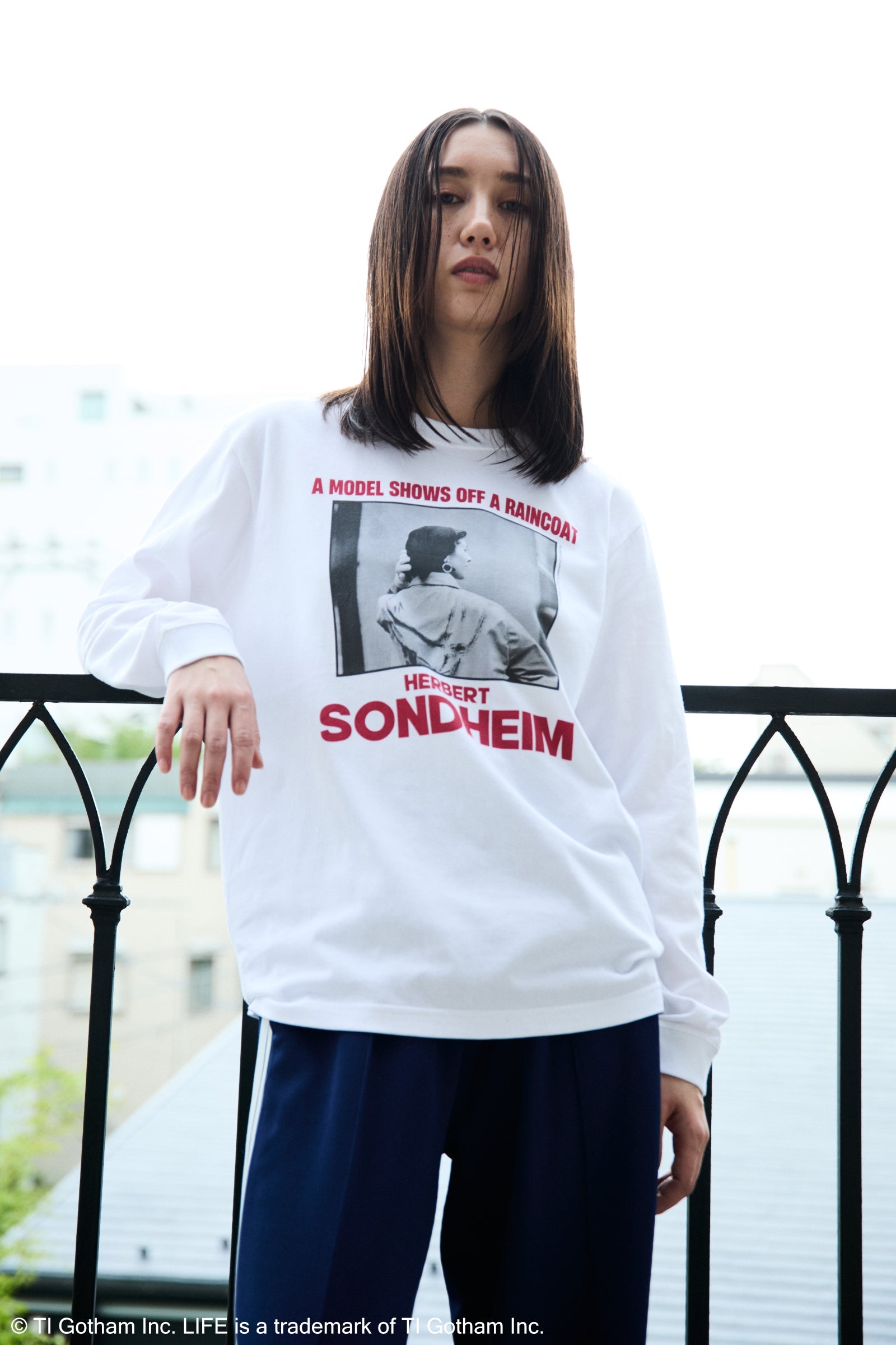 【未使用】Green Day スウェット ロンT XXL 美品】GREEN DAY スウェットロンT 2XLサイズ GREEN DAY 公式