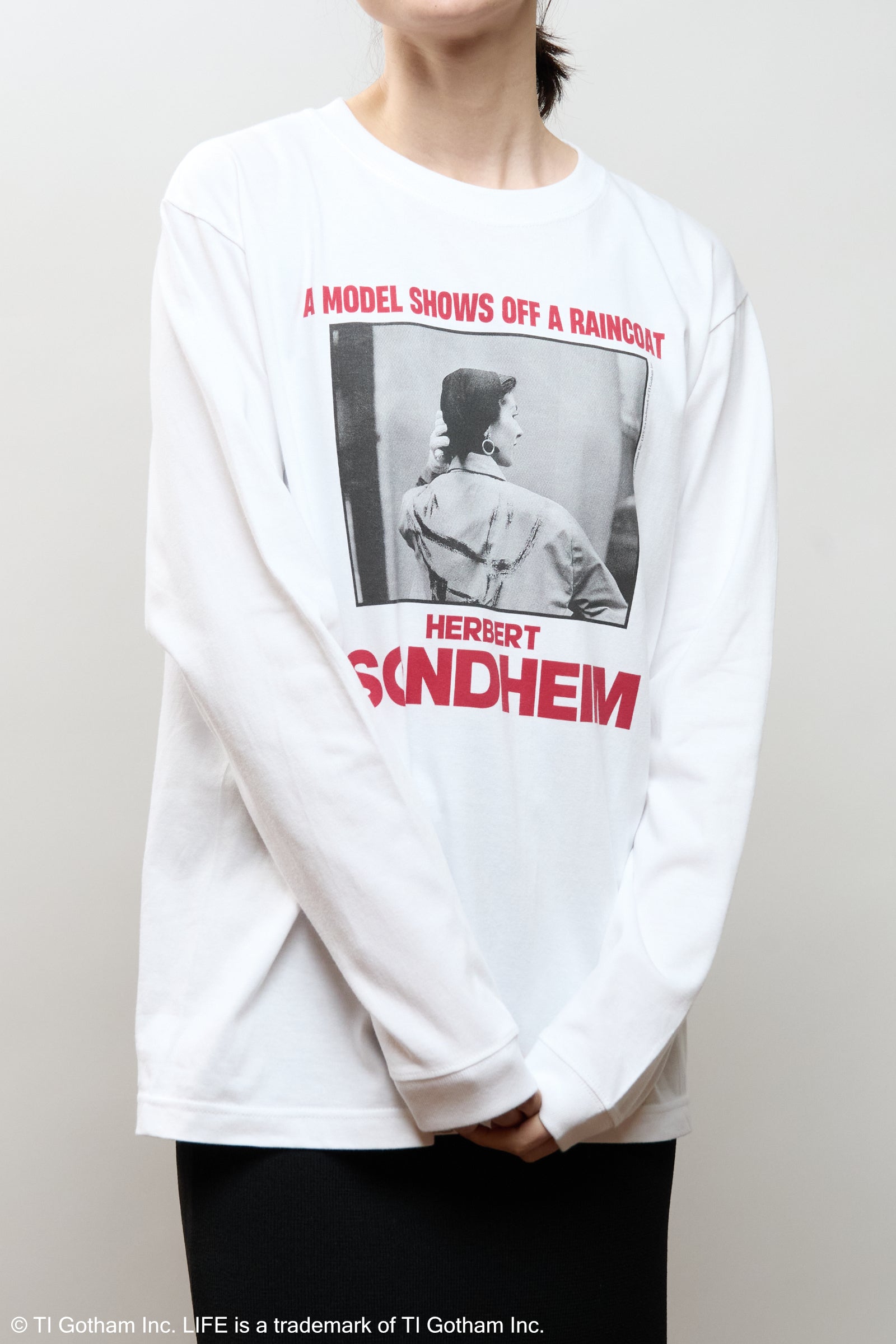 【美品】GREEN DAY スウェットロンT 2XLサイズ 美品】GREEN DAY スウェットロンT 2XLサイズ GREEN DAY 公式