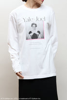 モデル身長：163cm / 着用サイズ：FREE