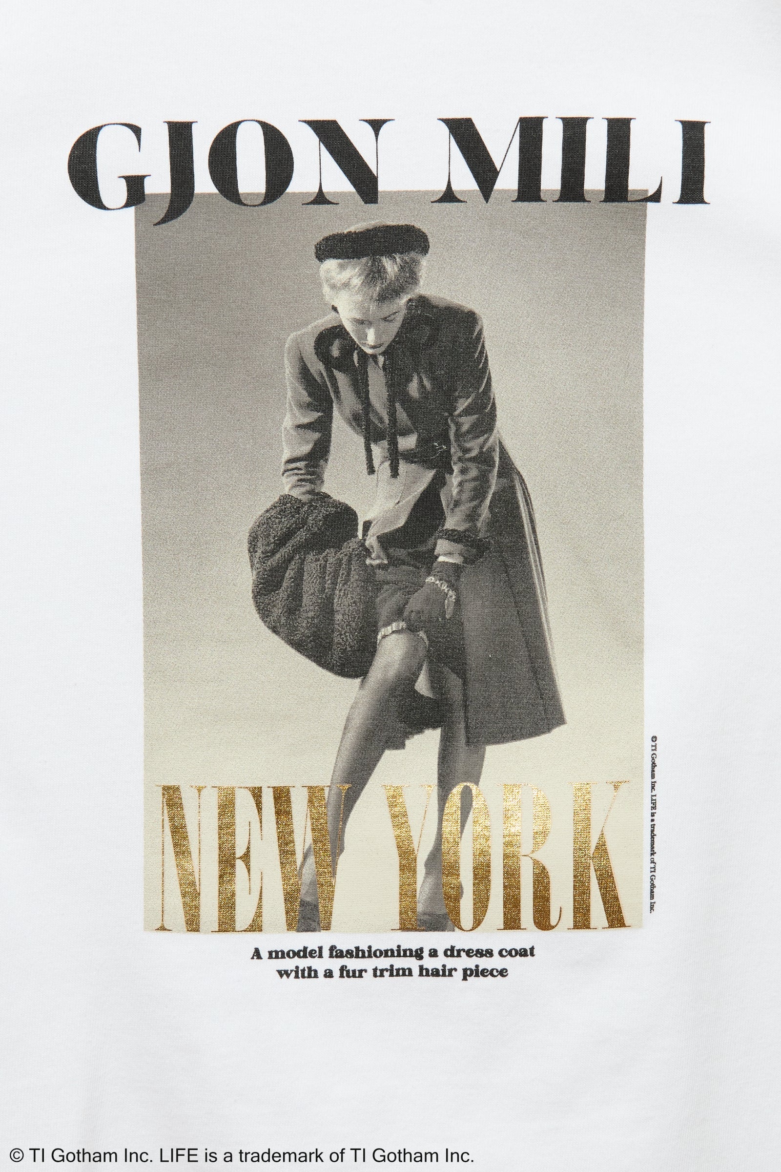 希少Nirvana フルーツトレーナー80s 184222784.jpg?cmsp_timestamp=