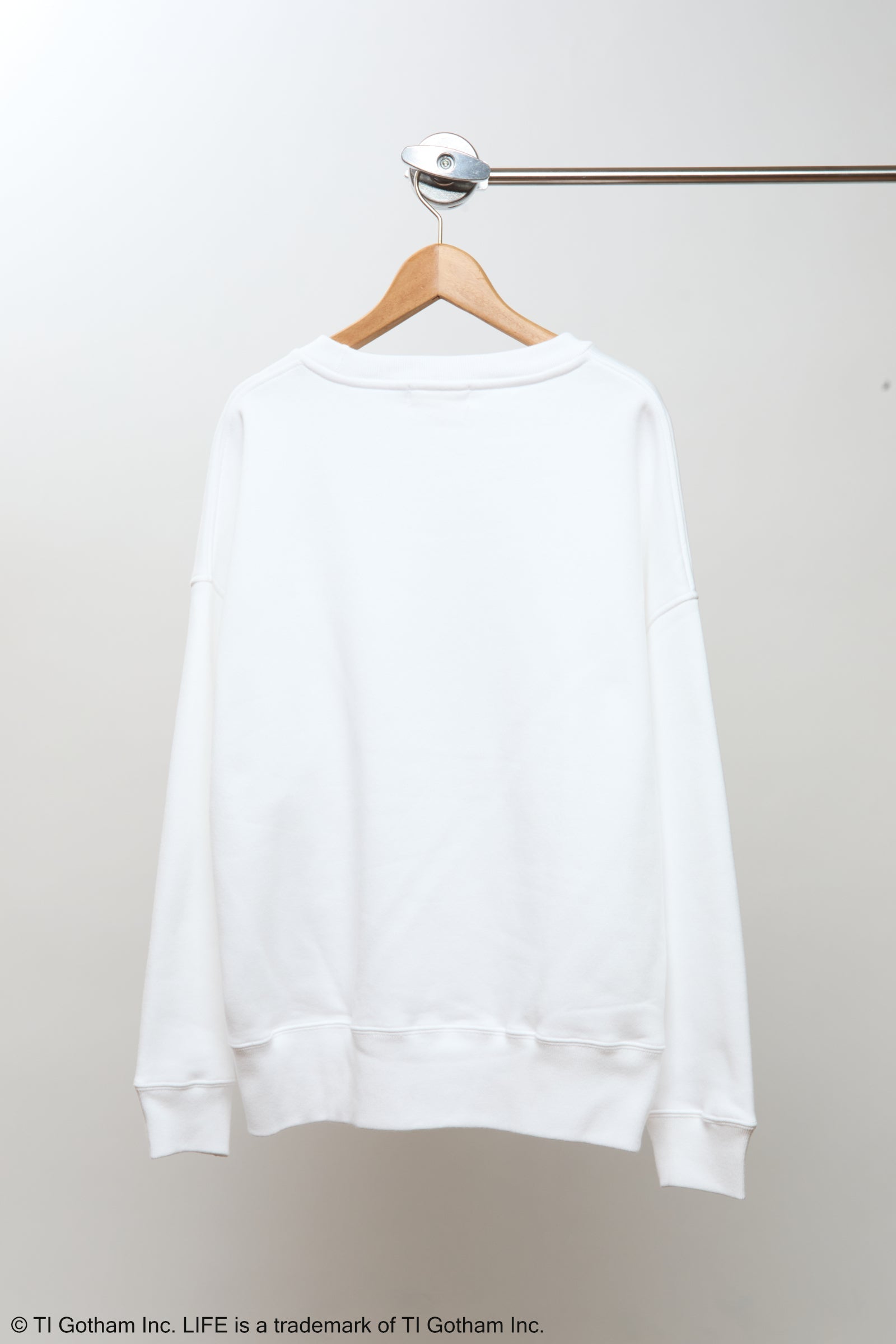 The Pirates of the Caribbean | パイレーツオブカリビアン Dead