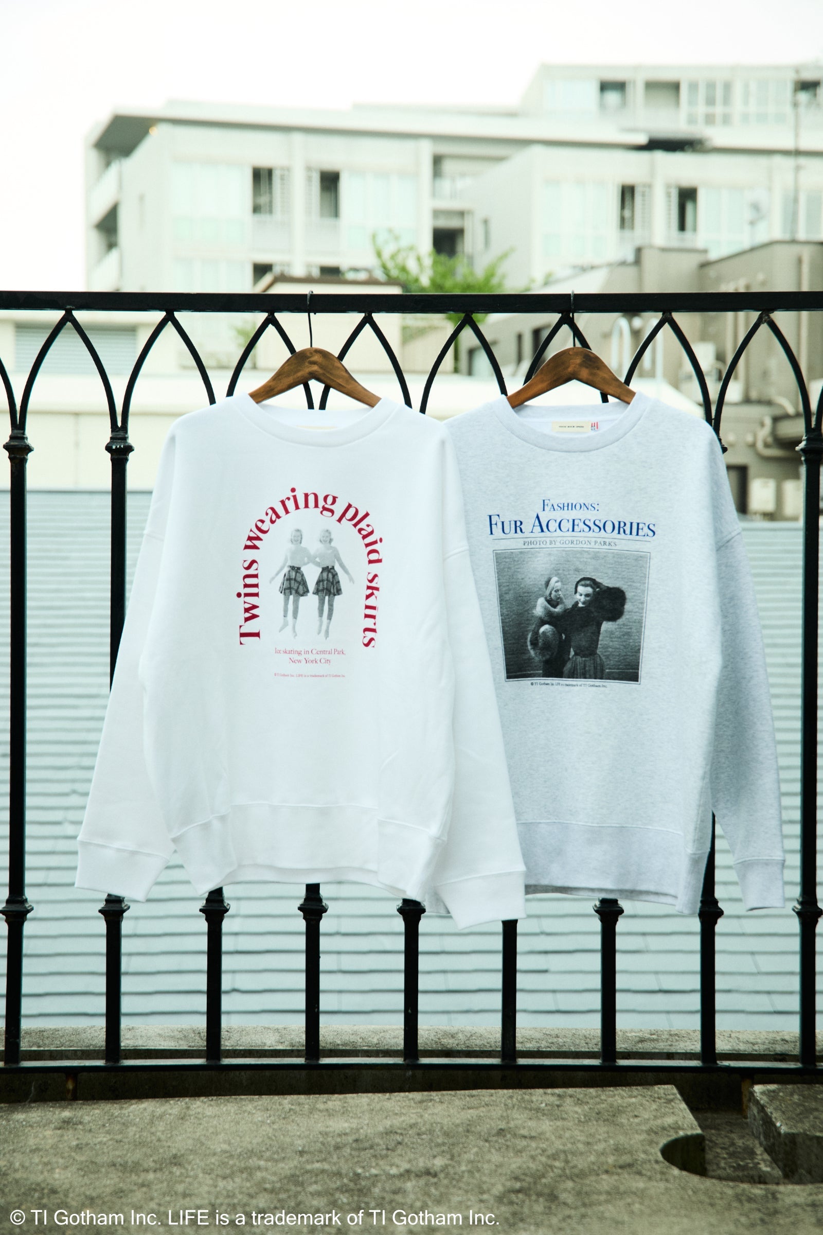 LOGO T-SHIRT JEEP® | ジープ LOGO T-SHIRT | GOOD ROCK SPEED