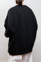 モデル身長：163cm / 着用サイズ：FREE