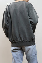 モデル身長：163cm / 着用サイズ：FREE