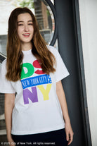 モデル身長：177cm / 着用サイズ：L