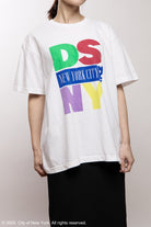 モデル身長：163cm / 着用サイズ：L