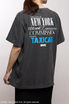 モデル身長：163cm / 着用サイズ：M