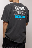 モデル身長：175cm / 着用サイズ：XL