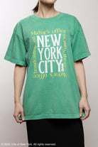 モデル身長：163cm / 着用サイズ：M