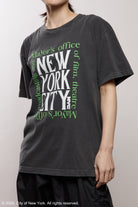 モデル身長：163cm / 着用サイズ：M