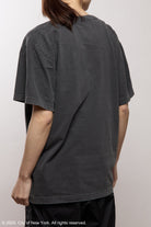 モデル身長：163cm / 着用サイズ：M