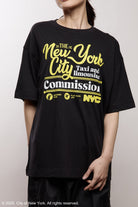 モデル身長：163xcm / 着用サイズ：FREE