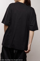 モデル身長：163xcm / 着用サイズ：FREE