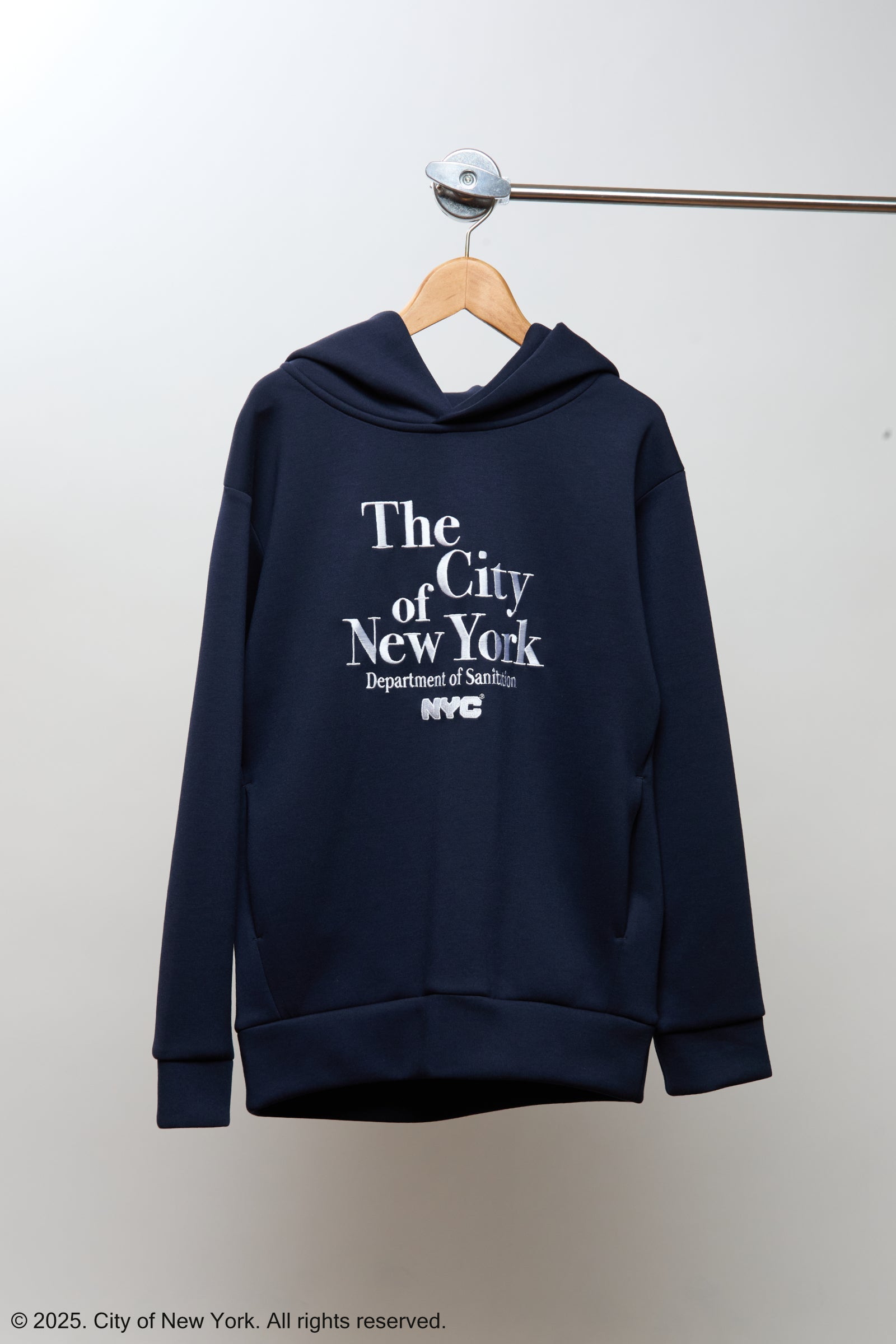 予約販売中のTシャツ ロンT スウェット（トレーナー）一覧 | GOOD ROCK