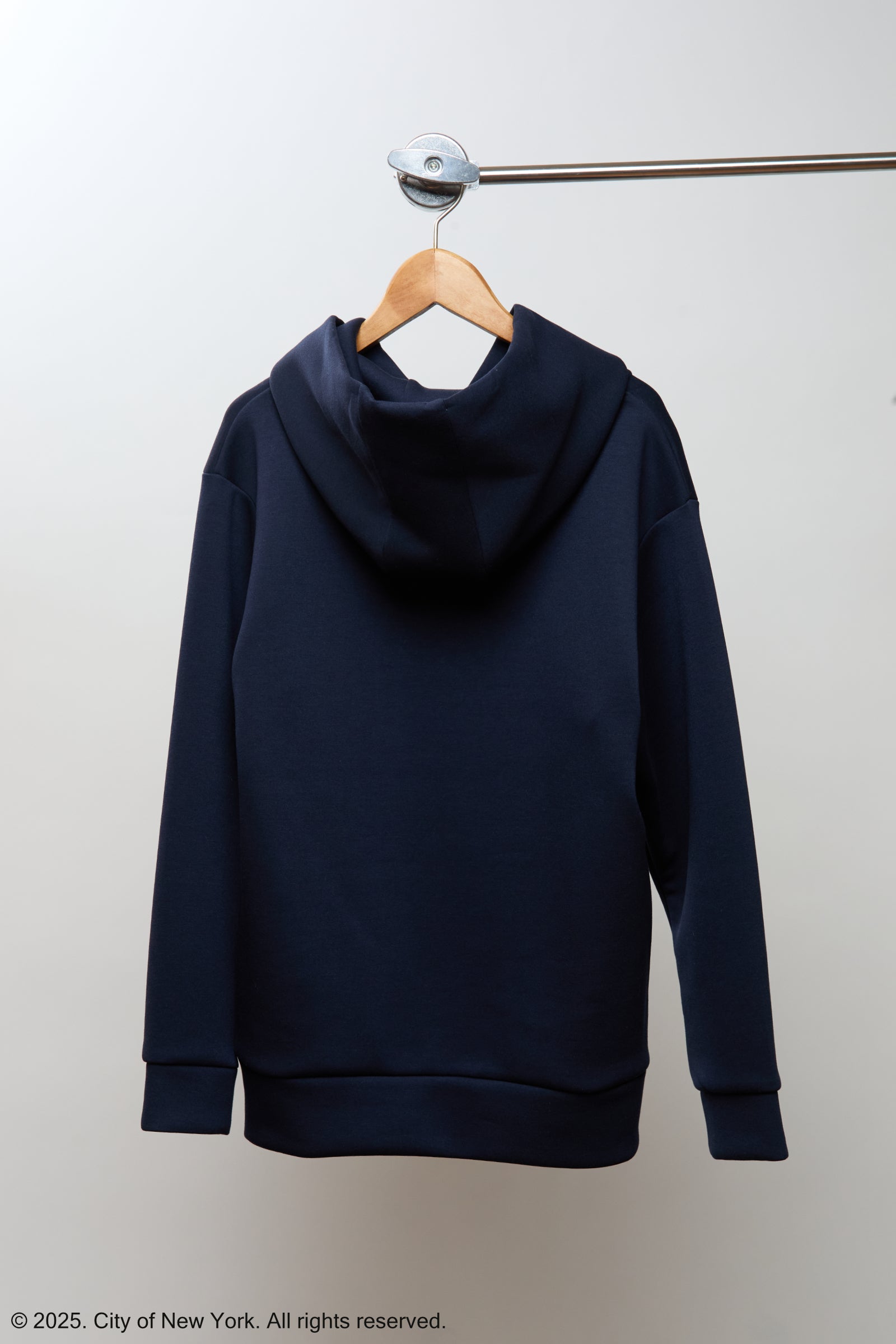 予約販売中のTシャツ ロンT スウェット（トレーナー）一覧 | GOOD ROCK