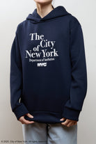 モデル身長：163cm / 着用サイズ：FREE