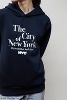 モデル身長：163cm / 着用サイズ：FREE