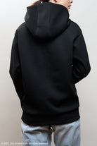 モデル身長：163cm / 着用サイズ：FREE