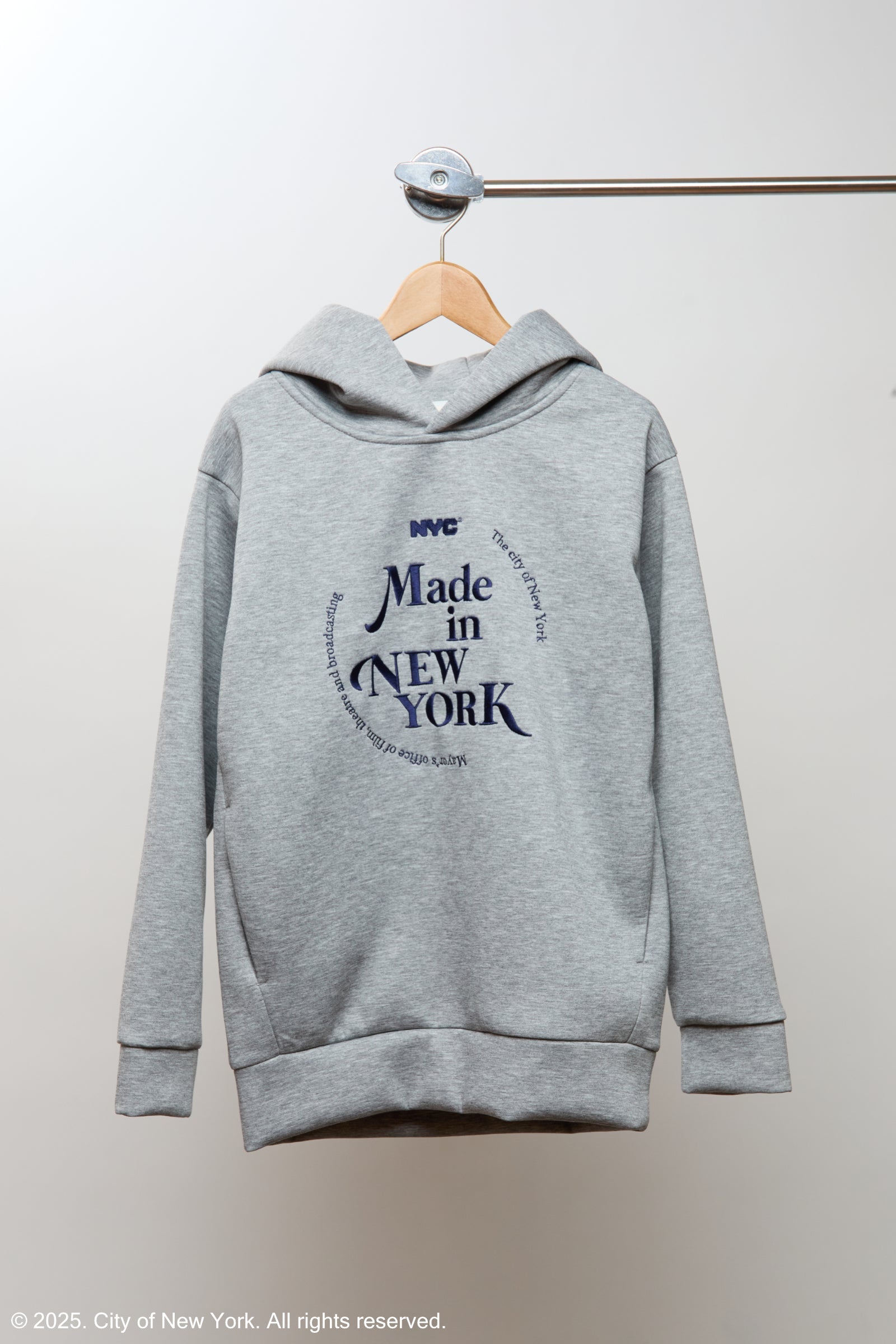 METALLICA（メタリカ）とのコラボTシャツ ロンT スウェット一覧 | GOOD