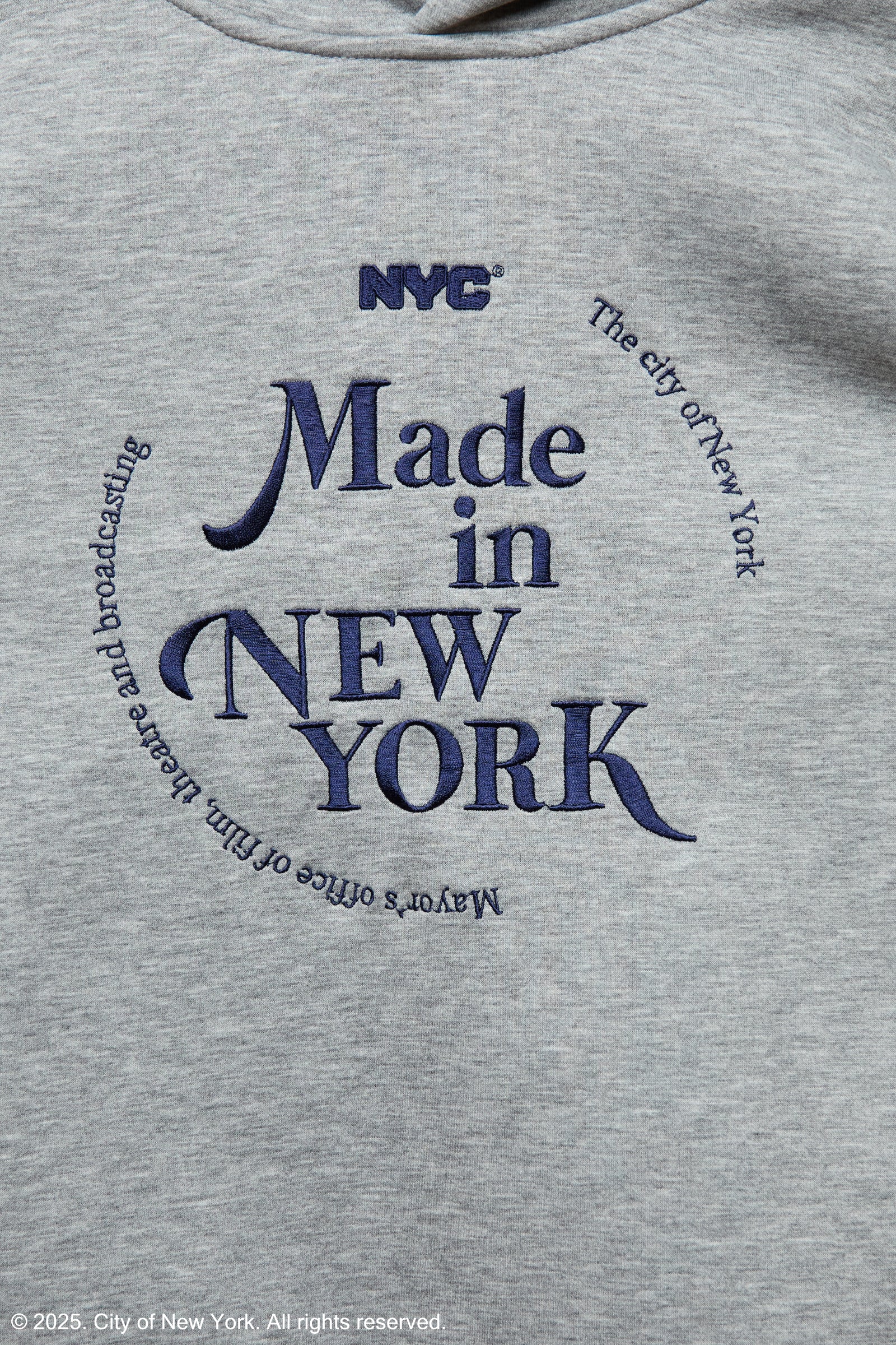 THE BEATLES | ビートルズ CAN'T BUY ME LOVE TEE | GOOD ROCK SPEED