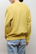 モデル身長：163cm / 着用サイズ：FREE