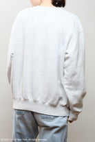 モデル身長：163cm / 着用サイズ：FREE