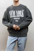 モデル身長：163cm / 着用サイズ：FREE