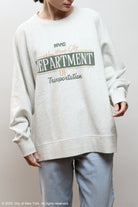 モデル身長：163cm / 着用サイズ：FREE