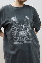 モデル身長：163cm / 着用サイズ：FREE