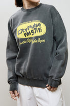 モデル身長：163cm / 着用サイズ：FREE