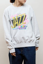 モデル身長：163cm / 着用サイズ：FREE