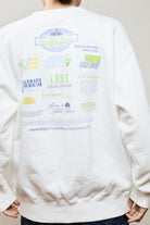 モデル身長：163cm / 着用サイズ：FREE