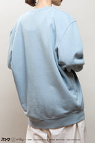 モデル身長：163cm / 着用サイズ：FREE