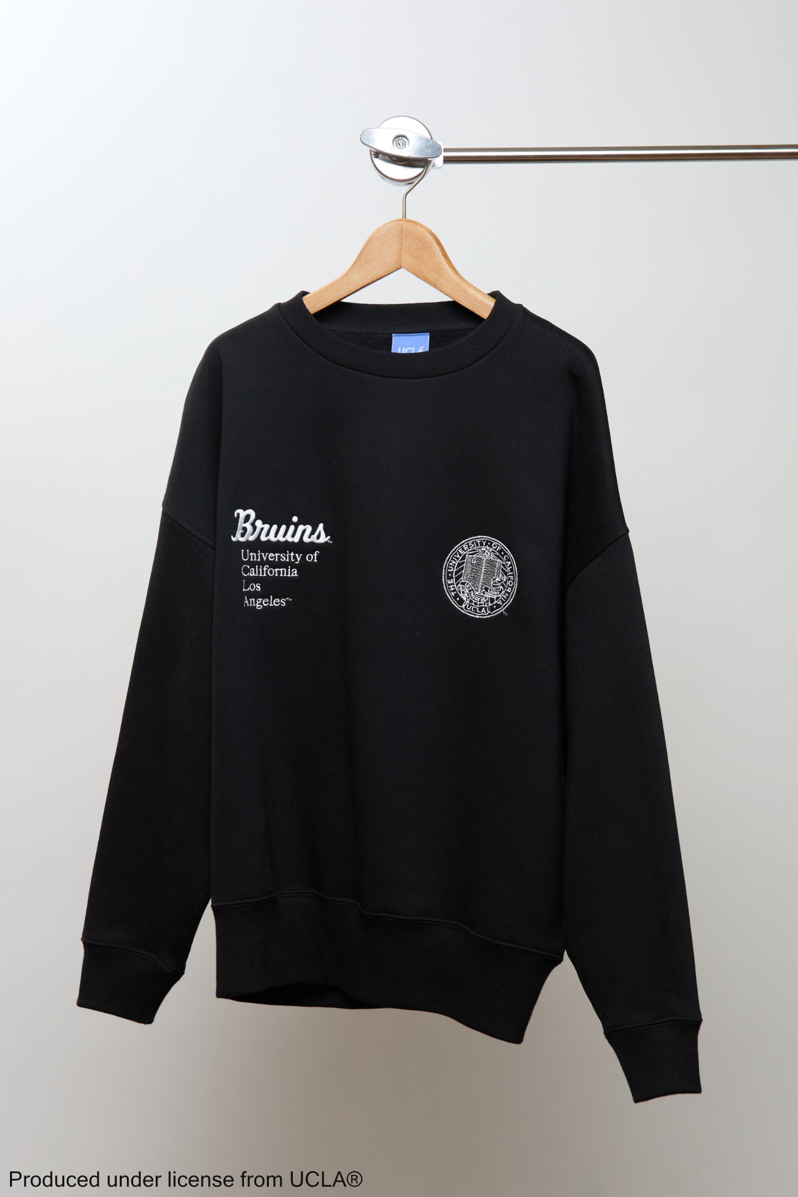 NIRVANA ニルヴァーナ 初期Y2K NEVERMIND Tシャツ L 美品 NIRVANA ニルヴァーナ 初期Y2K NEVERMIND Tシャツ L 美品 NIRVANA