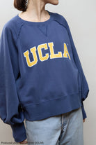 モデル身長：163cm / 着用サイズ：FREE