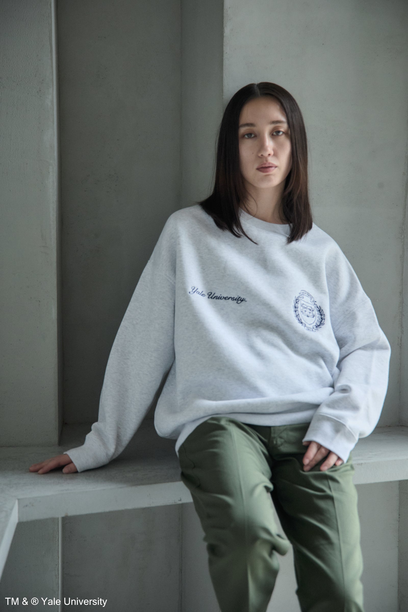 Janet Jackson ジャネット・ジャクソン ロンT XL 新品未使用 JANET JACKSON（ジャネット・ジャクソン）とのコラボTシャツ ロンT