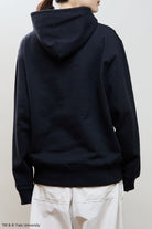 モデル身長：163cm / 着用サイズ：FREE