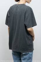 着用モデル：163cm / 着用サイズ：M