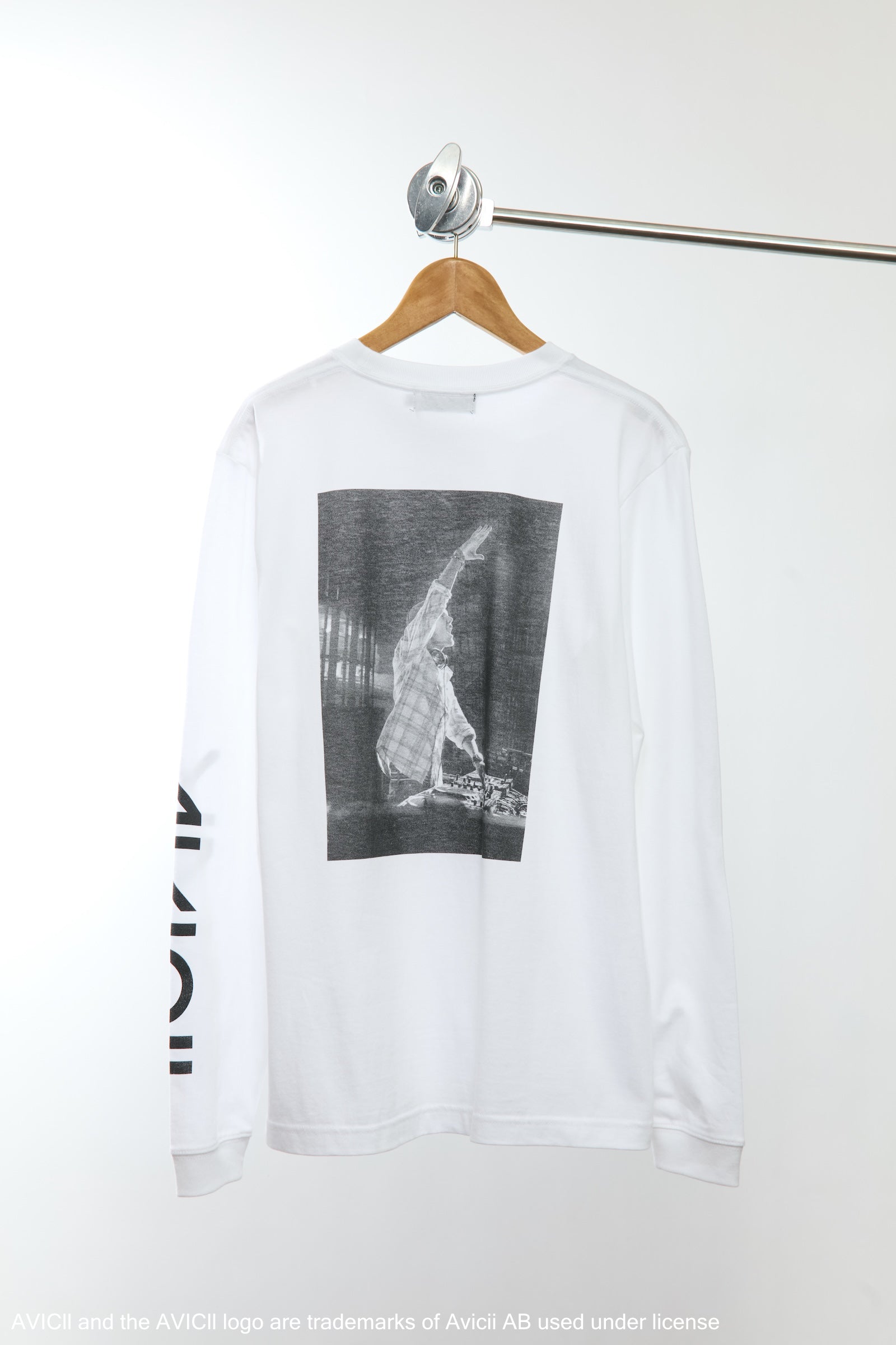 NYC | エヌワイシー LOWER SWEAT | GOOD ROCK SPEED（グッドロック