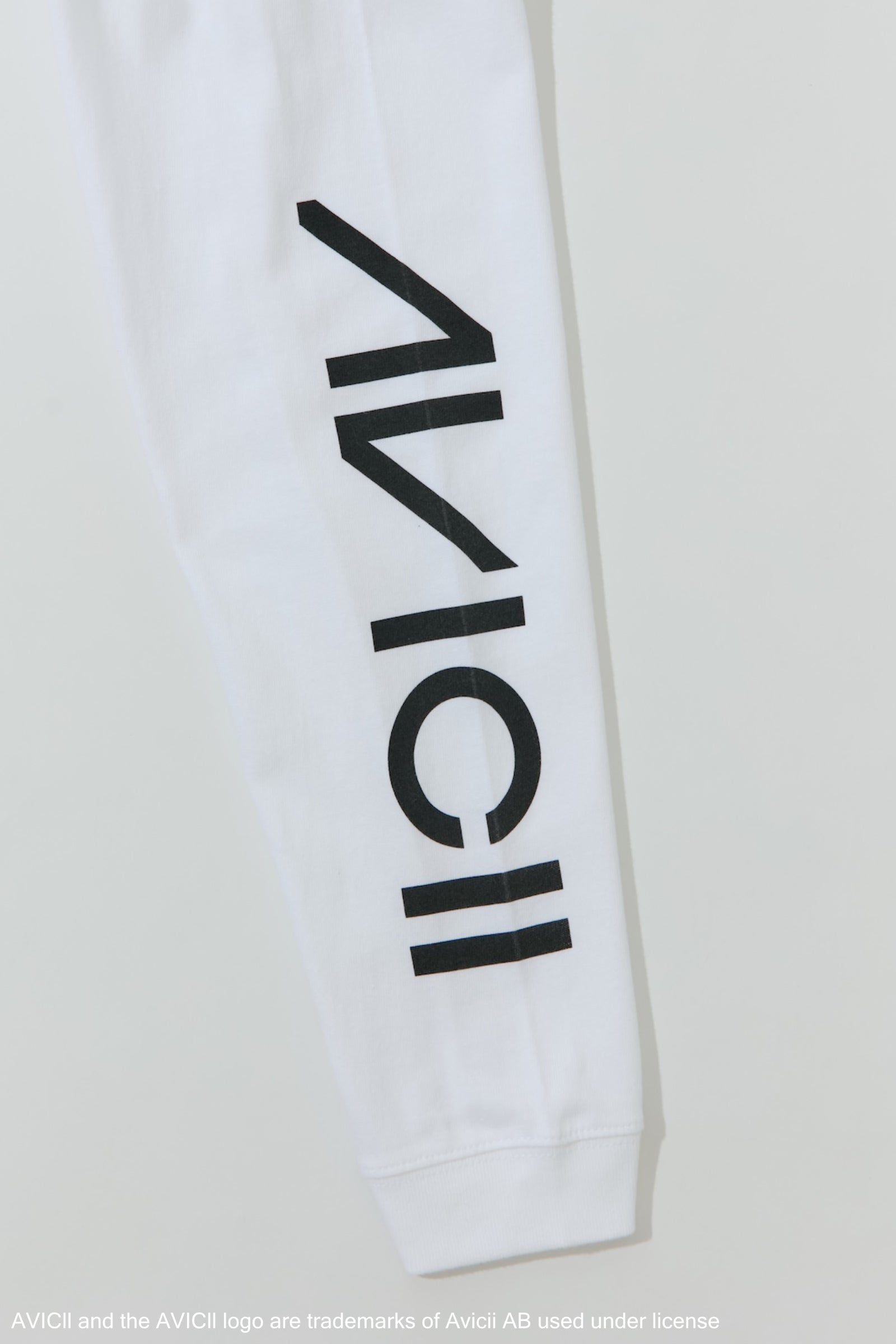 FORD | フォード FRONT LOGO TEE | GOOD ROCK SPEED（グッドロック