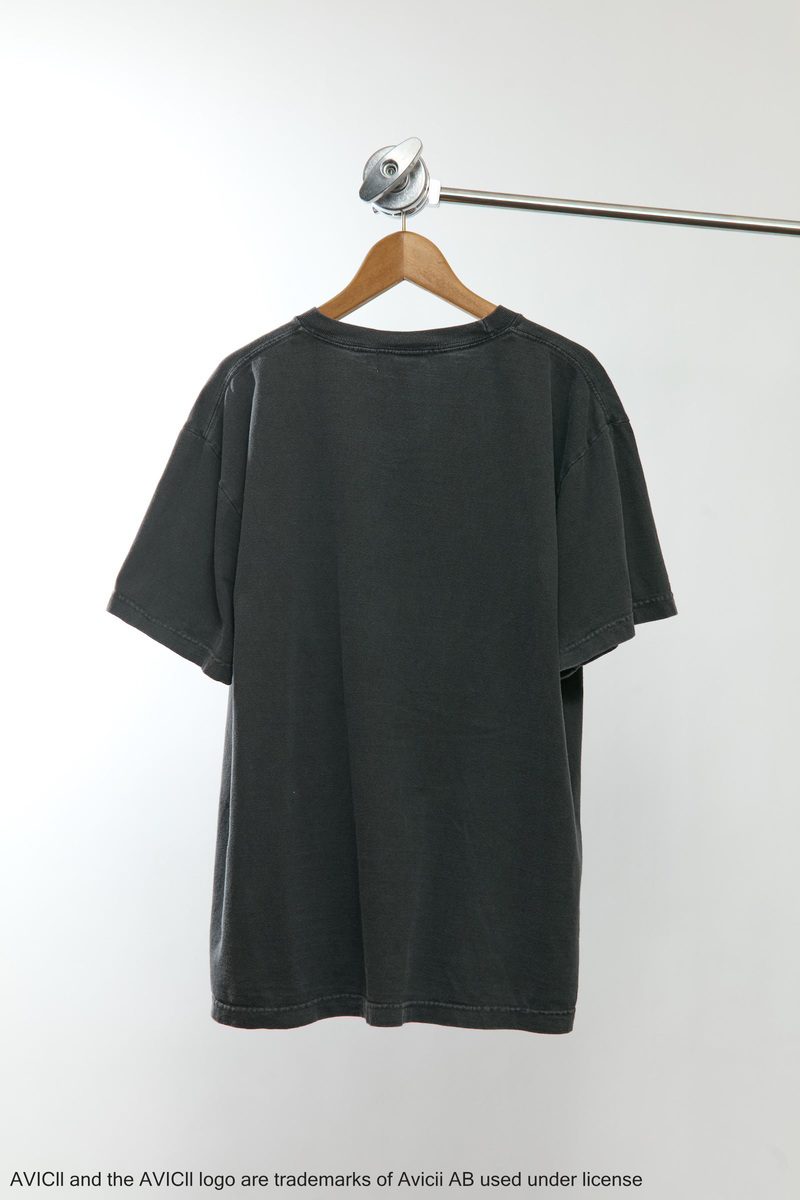 Mickeylove様確認用 ミッキーマウス / ネックレス[NDS-619]｜ネックレス