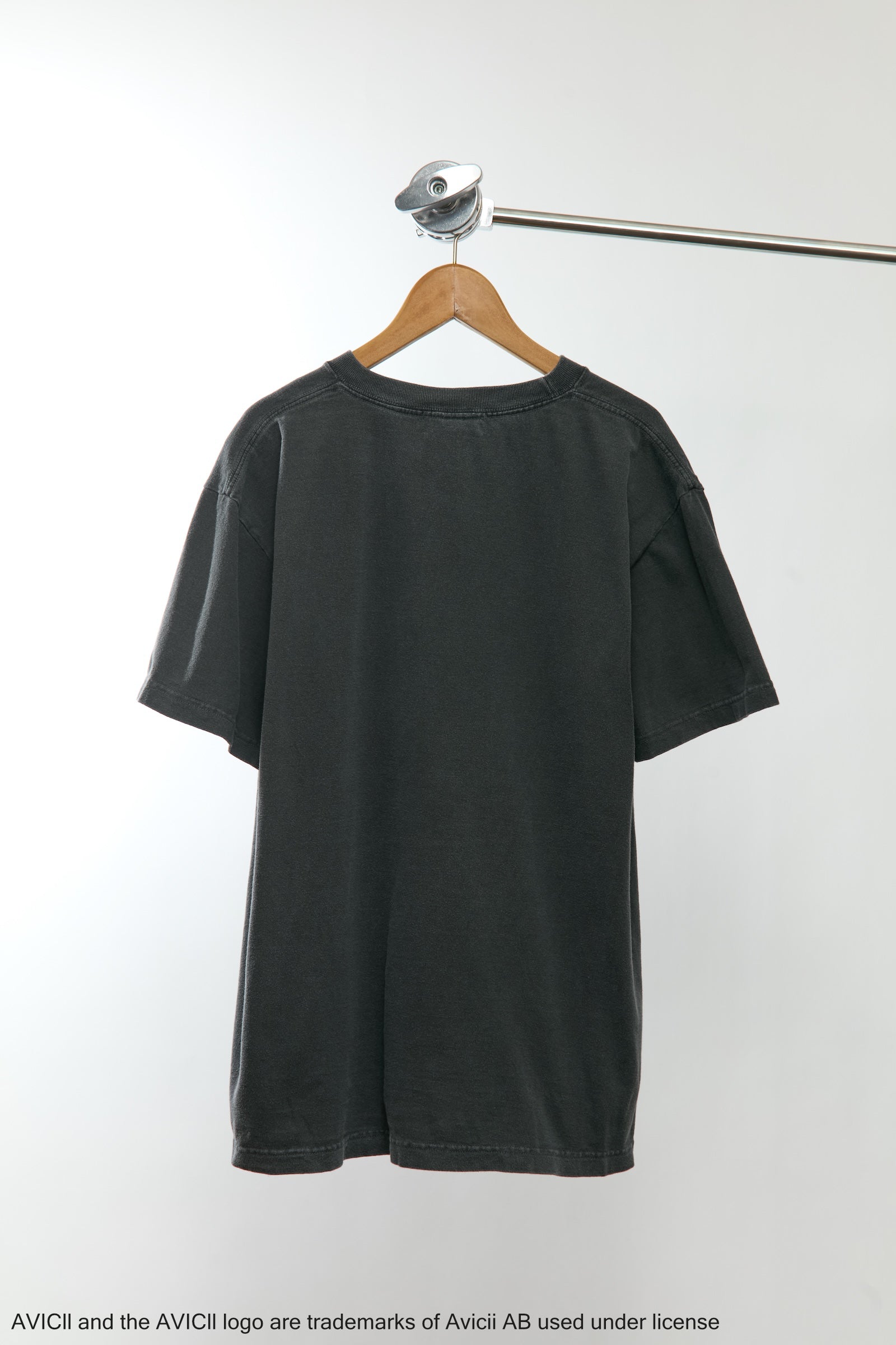 ビートルズ/おきく！ フォルクスワーゲン ビートル(ブラック)｜株式会社 青島文化教材社