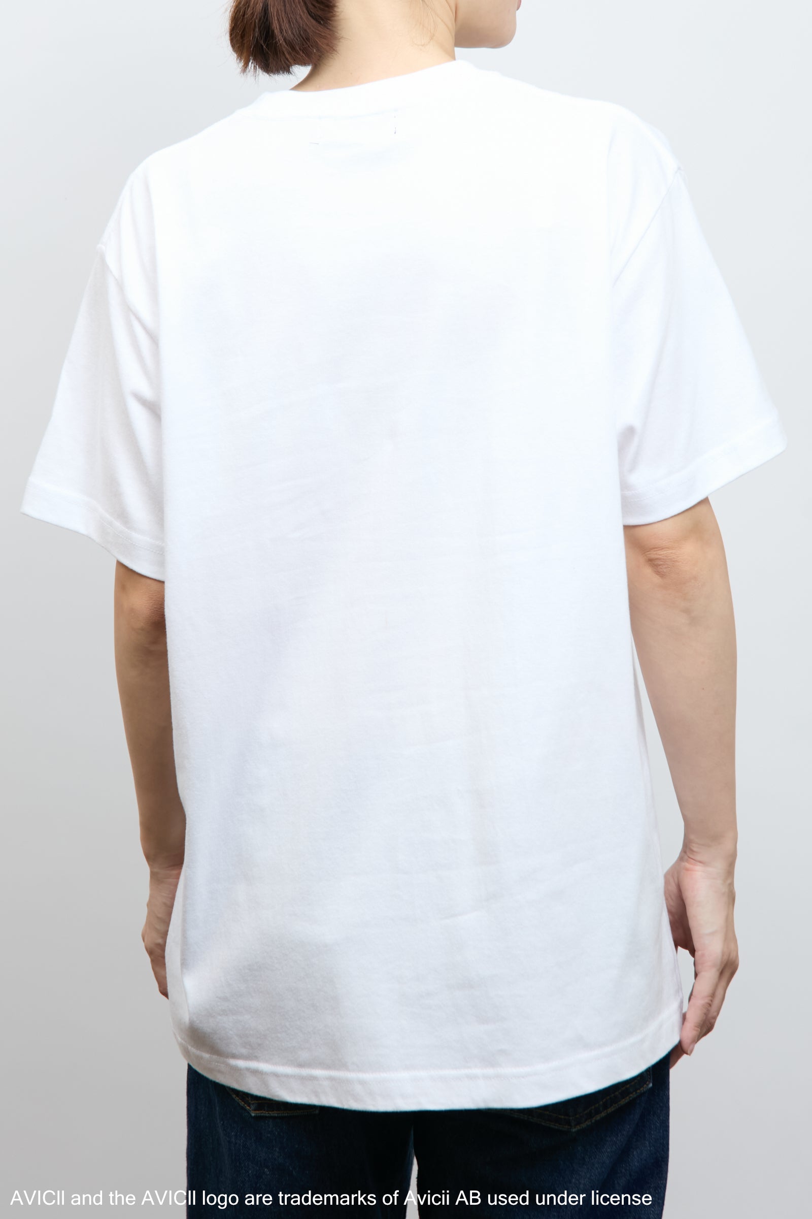 NYC | エヌワイシー LONG SLEEVE T-SHIRT | GOOD ROCK SPEED（グッド