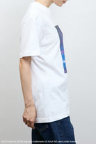 着用モデル：163cm / 着用サイズ：M